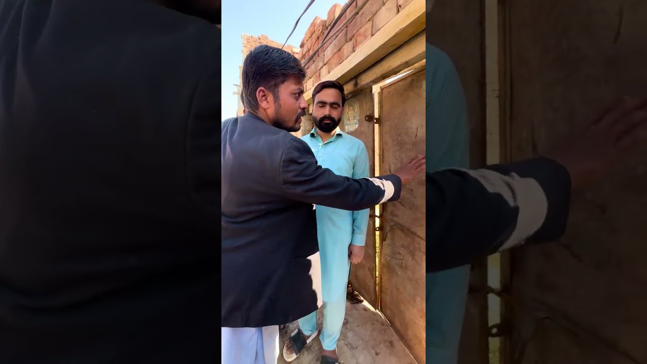 غربت ختم پروگرام حصہ اپ بھی لے سکتے ہیں🤣🤣🥱