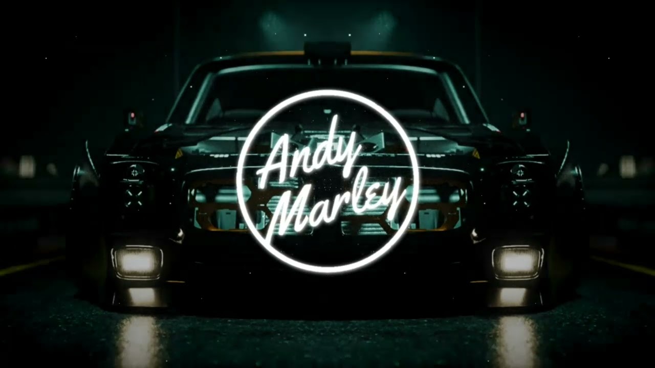 Eric Carmen - Hungry Eyes (Exclusive Remix)