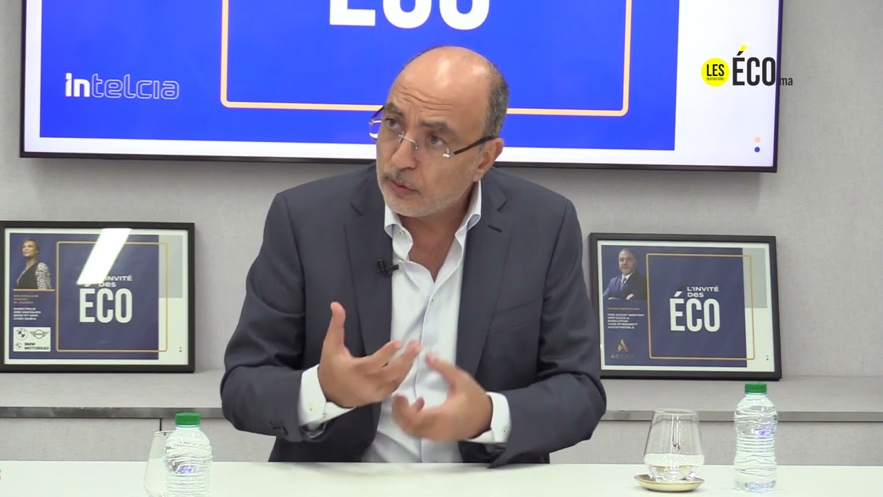 Les exigences du marché de l’outsourcing expliquées par Intelcia