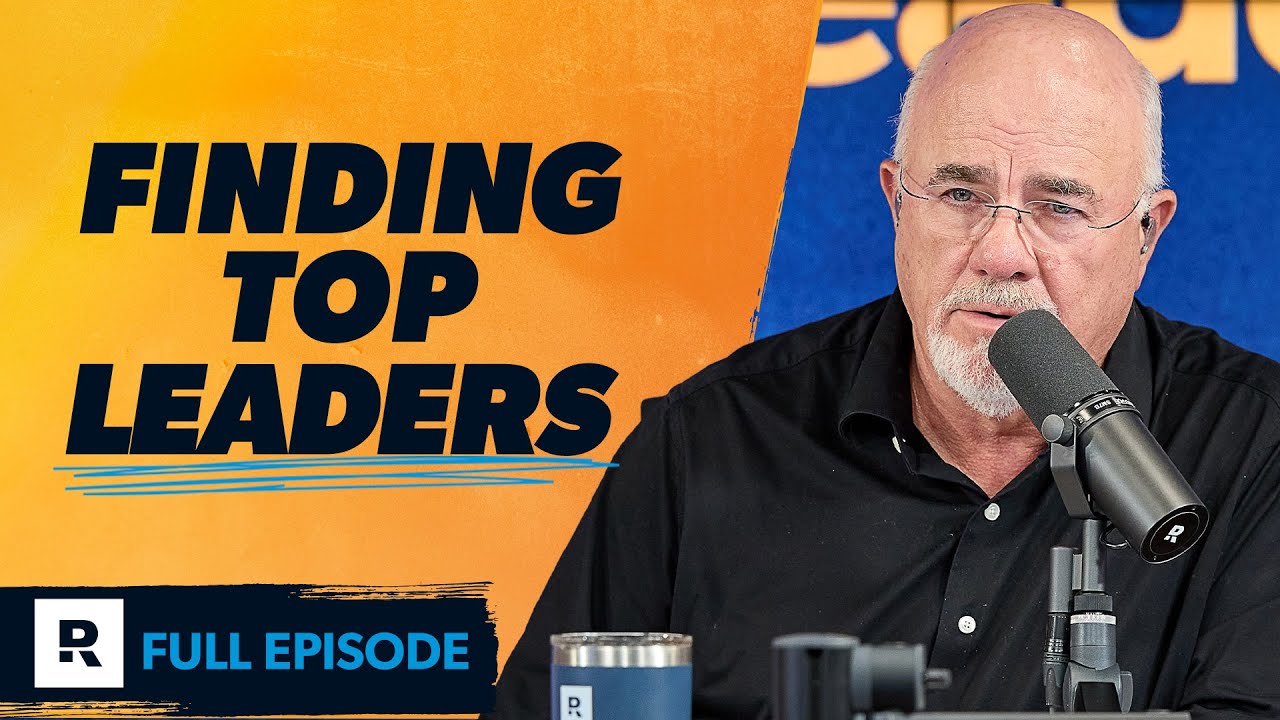 The Easiest Place to Find Top Leaders for Your Business