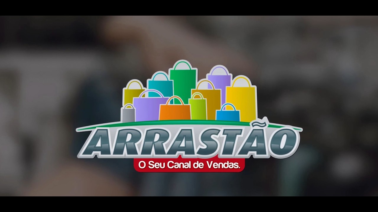 PROGRAMA ARRASTÃO 09-03-26 NO AR!!! TV NATIVA CANAL 7.1 HD RECORD