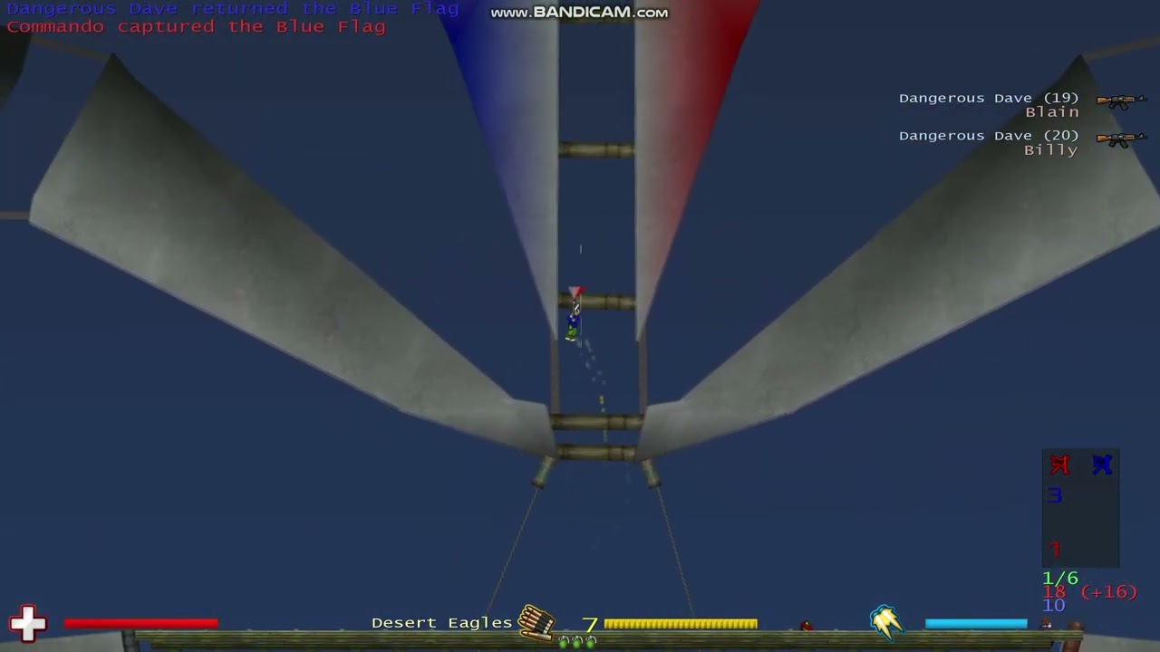 Soldat & ball mouse Assimetric small Tottal New Design 2026 01 12 04 38 14 136