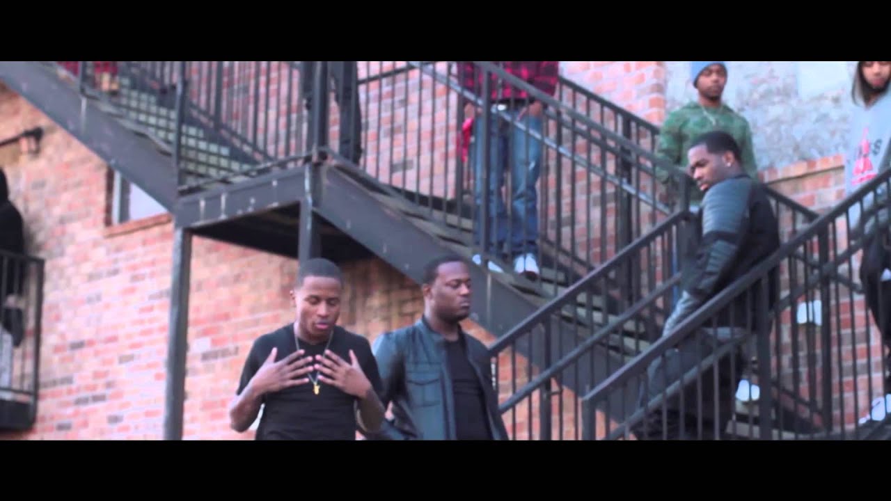 OG Bobby Boo - Lil Silk #SonOfaHustler