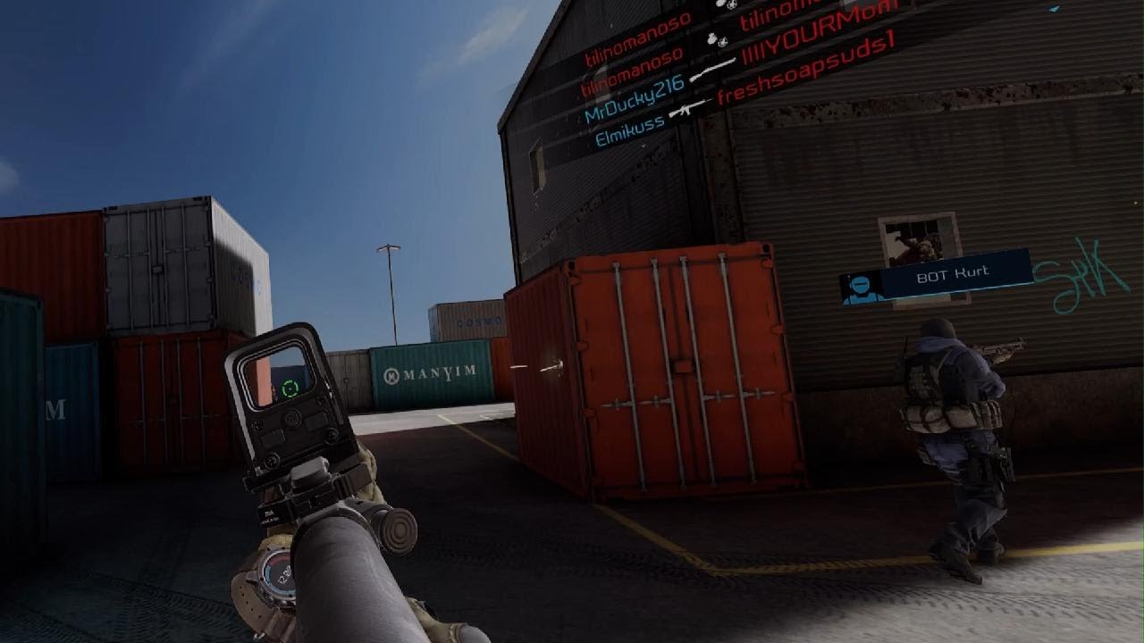 Pavlov_20260220224449