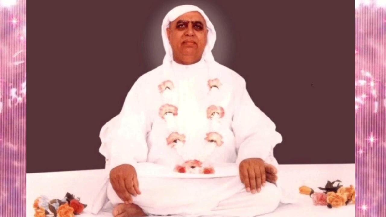 “Ye sirf darbar nahi, bhagya badalne ka dwar hai… Anandpur Darbar 🙏”