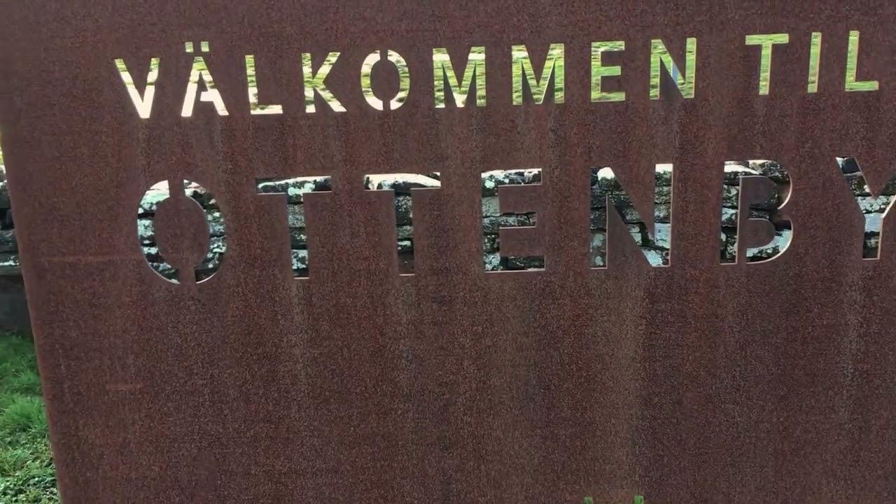 Vinteröland
