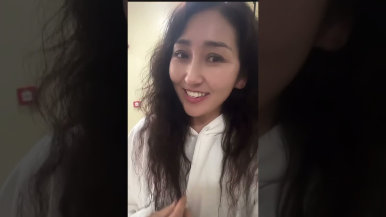 🇲🇳Гэрийнхэндээ хэлээгүй Монголд очисон. 3 хоноод буцав 🛬🛫🇲🇳