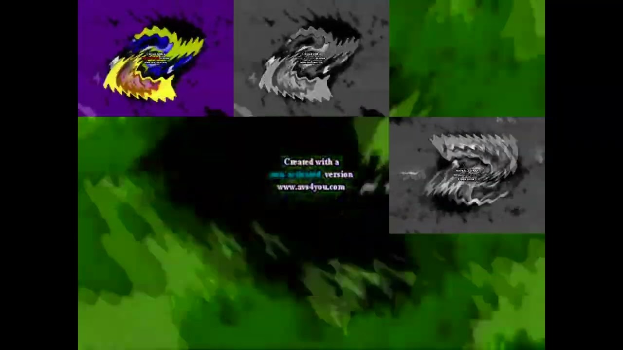 (REQUESTED) Glitchup V2.3 Sparta Remix TheKantapapa Veg Custom