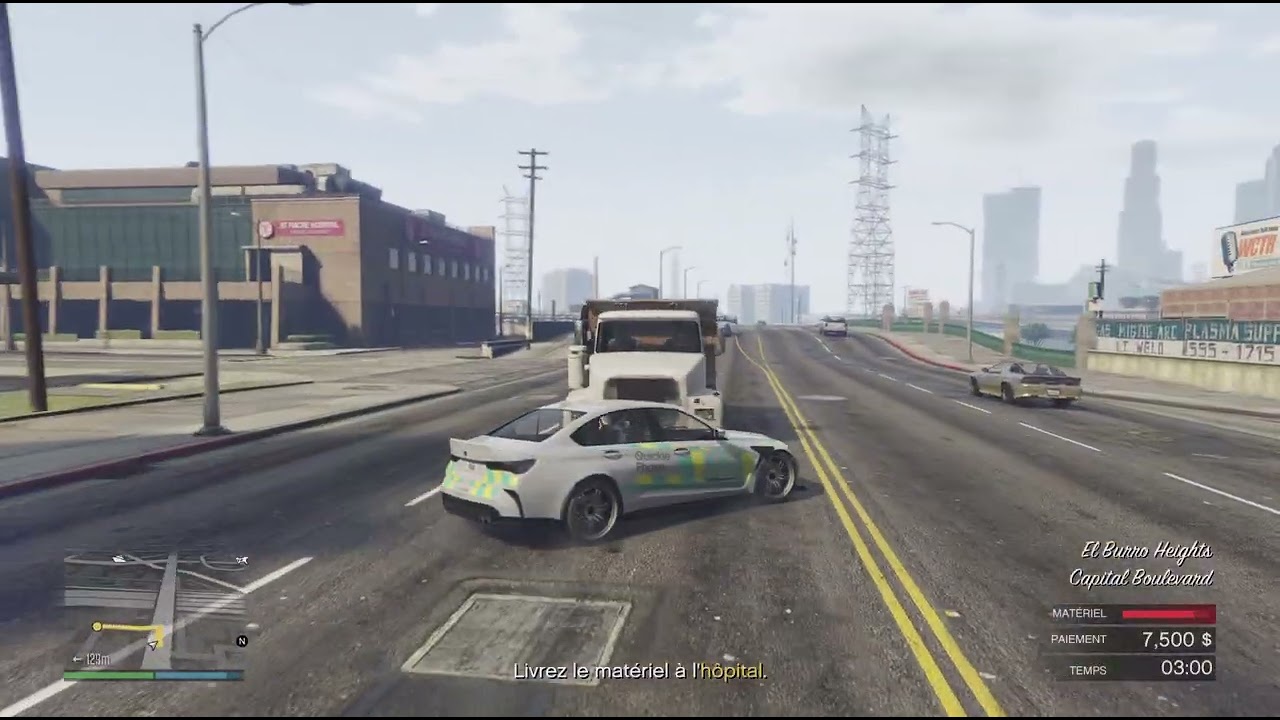 Grand Theft Auto V_20260214084020