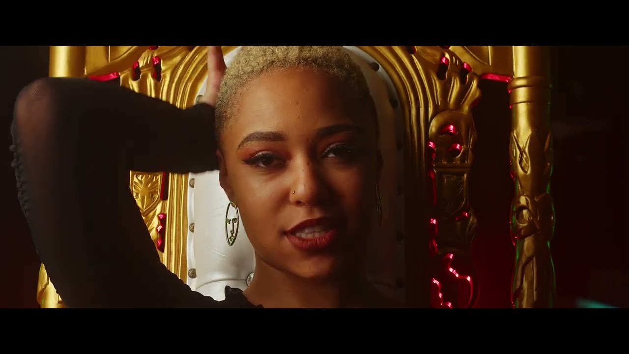 Jon Connor - Hall Of Fame | Official Video