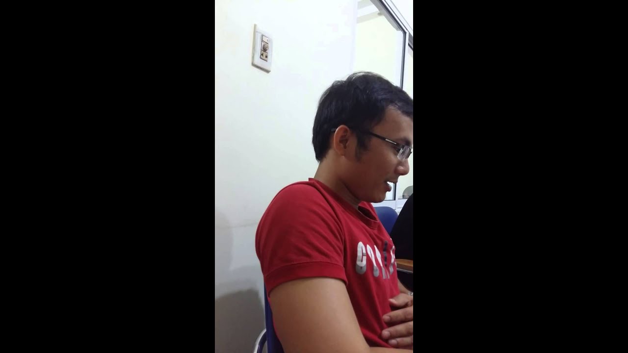 [TUTORSCHOOL] Lớp ph&aacute;t &acirc;m chuẩn n&acirc;ng cao K11 - Luyện ngữ điệu giống người bản xứ
