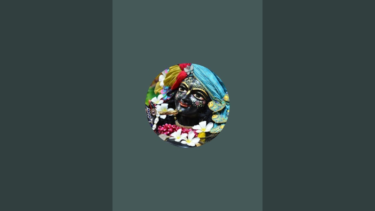 Pooja Sharma  is live!