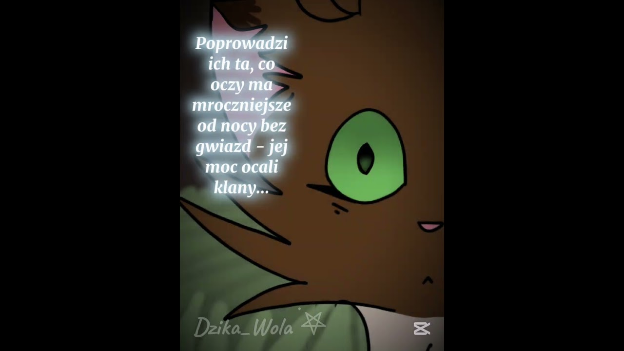 Historia Dzikiej Woli || Sezon 5 Odcinek 11 || 