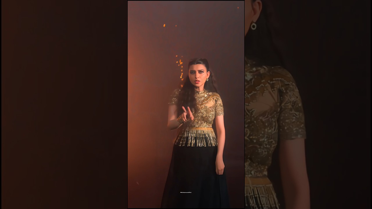 Tera Hassa Song | Nimrat Khaira | Gippy Grewal | New Punjabi Songs 2026 | Status