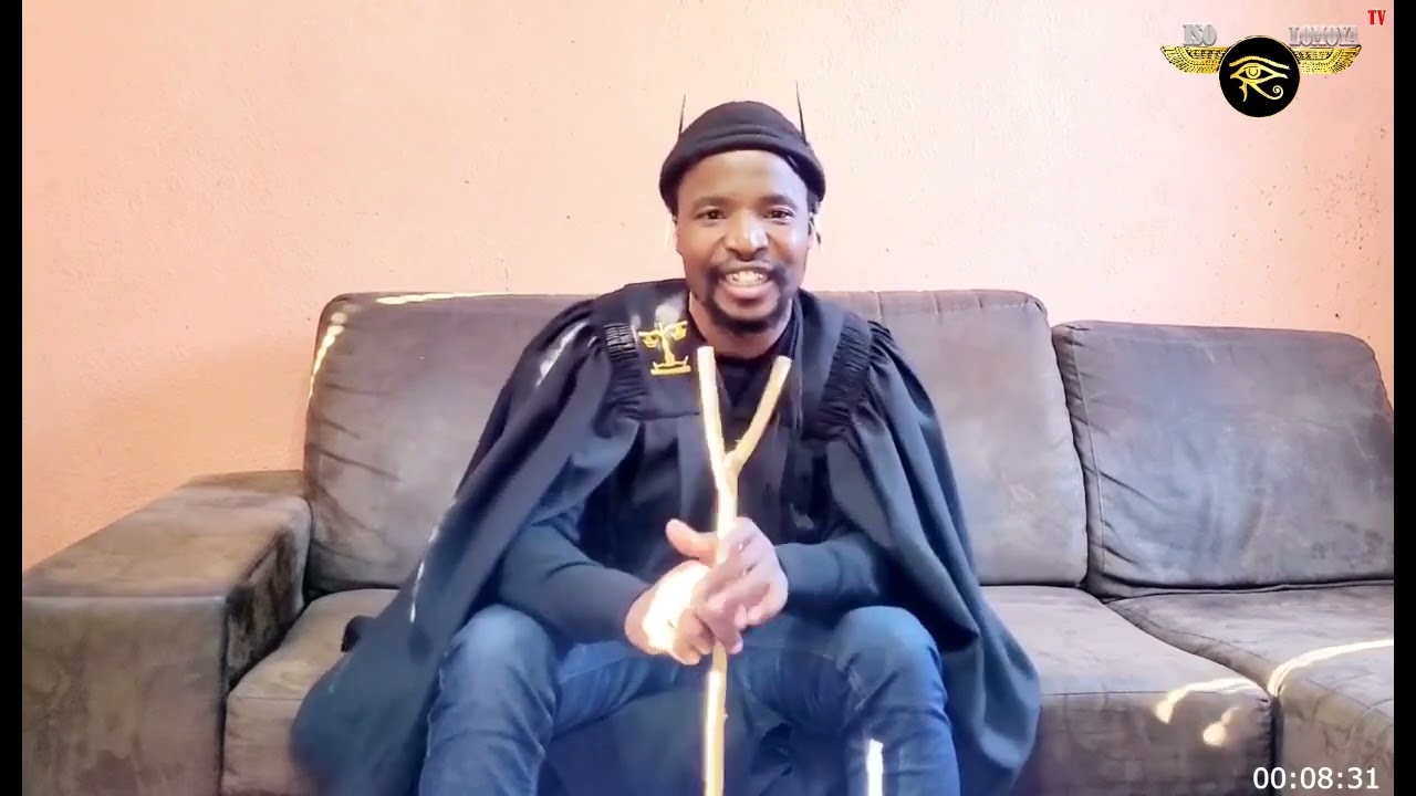 AMANONO AMANZI NENZULU LWAZI YOMOYA SIPHAKELA ISIZWE AMEN.