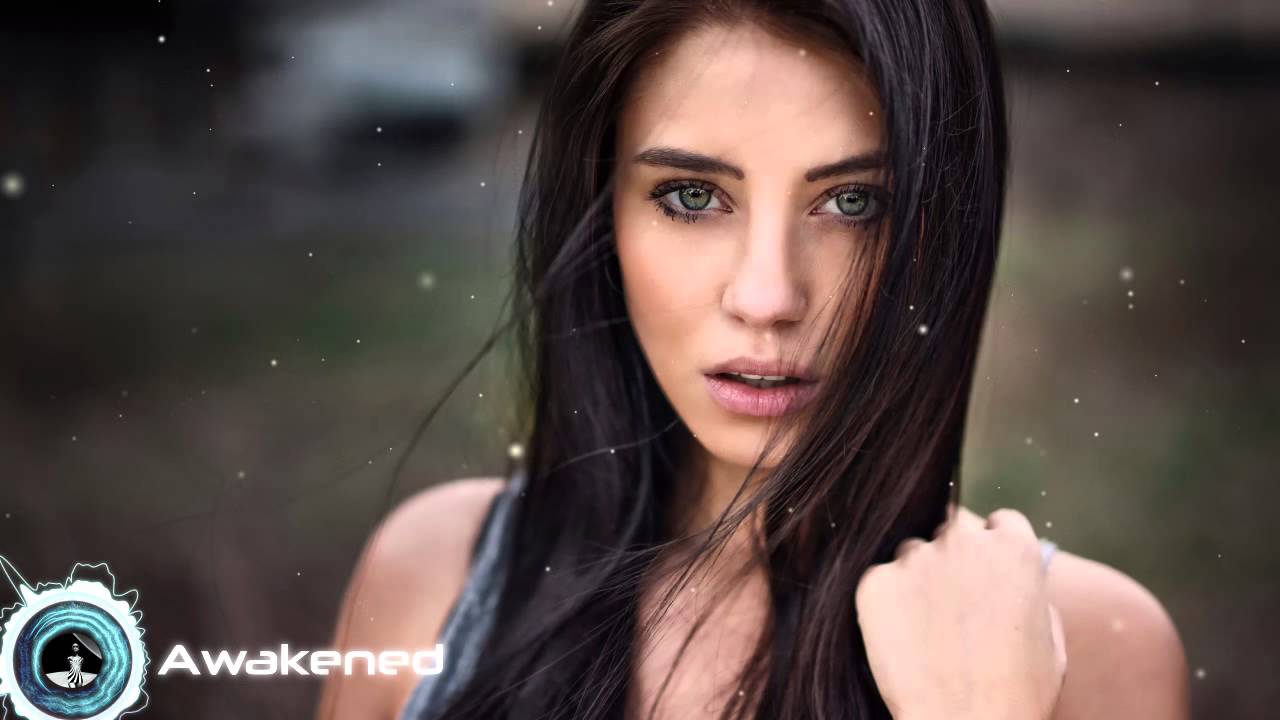Patrick Podage - Take Me There (Original Mix)