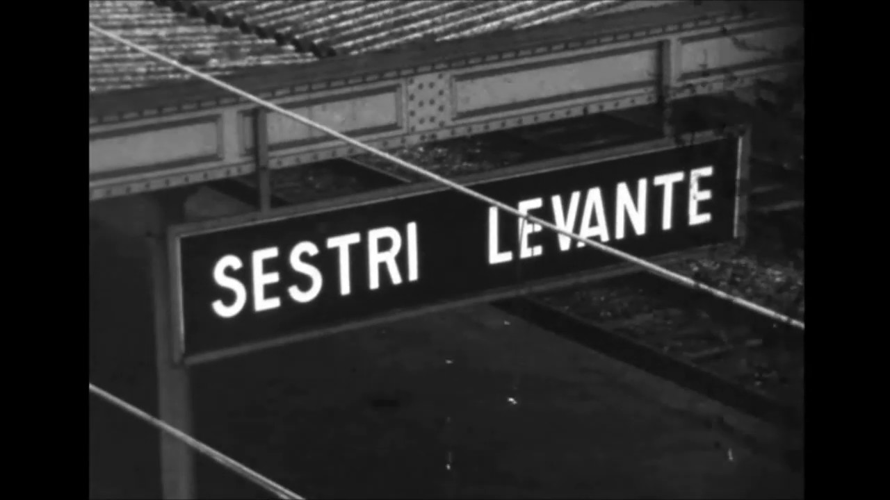 douwe aranghata (Twee limonade) / 1969/ film 8.