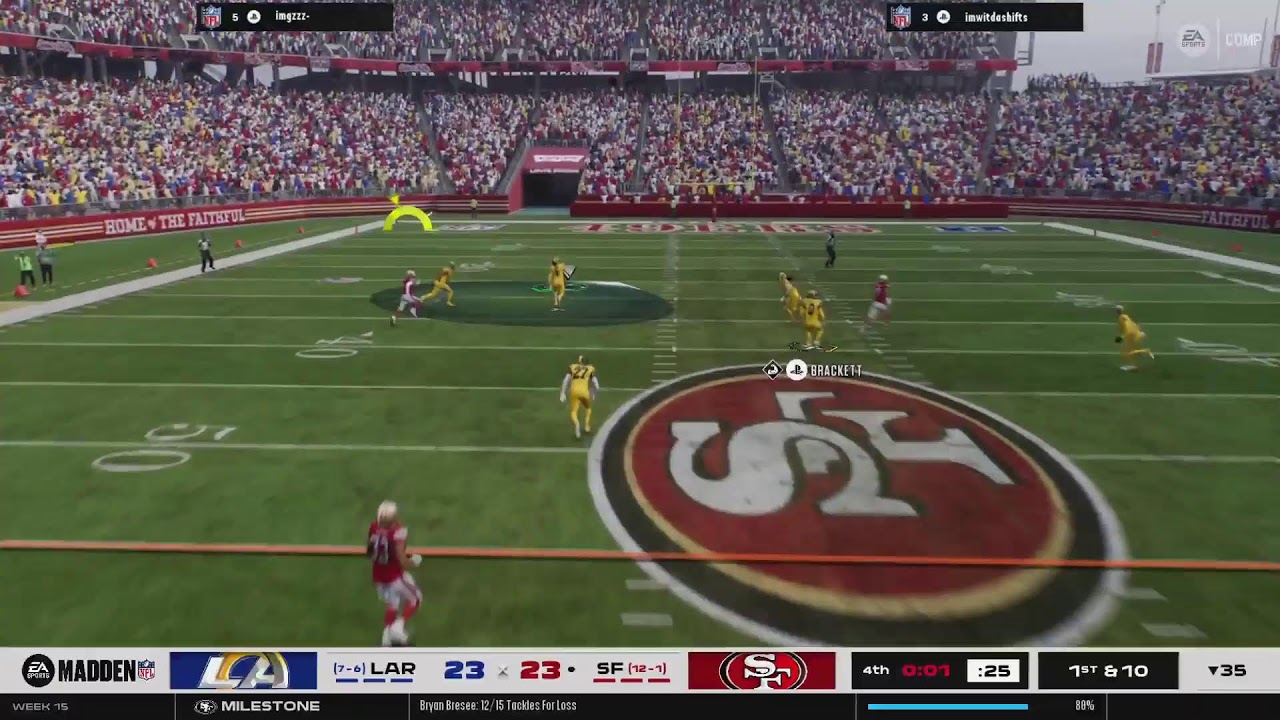 Madden26
