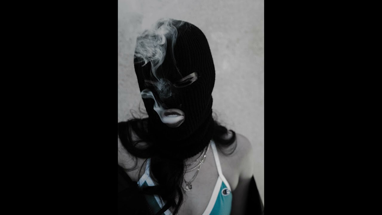 [FREE] Dark Freestyle Beat - 