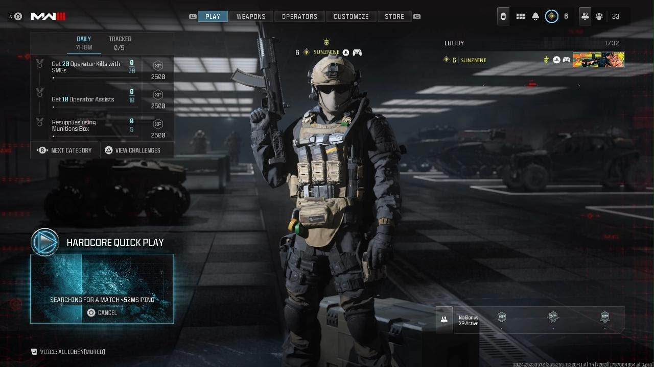 Call of Duty Modern Warfare 3_20260222160309