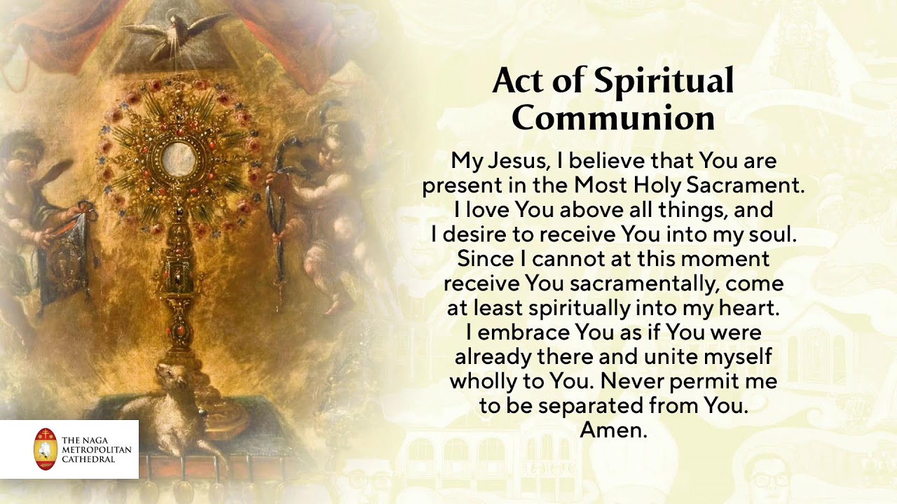 Memorial of St. Agnes, Virgin and Martyr (21 January 2026)