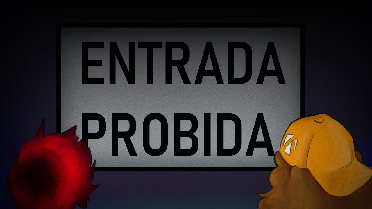 O Quarto [SOL]