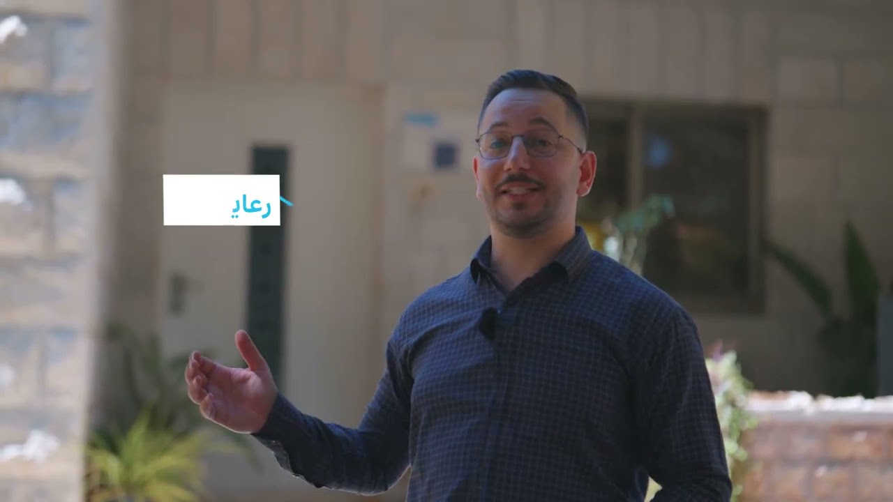 فيديو شكر الشركات-v2_1