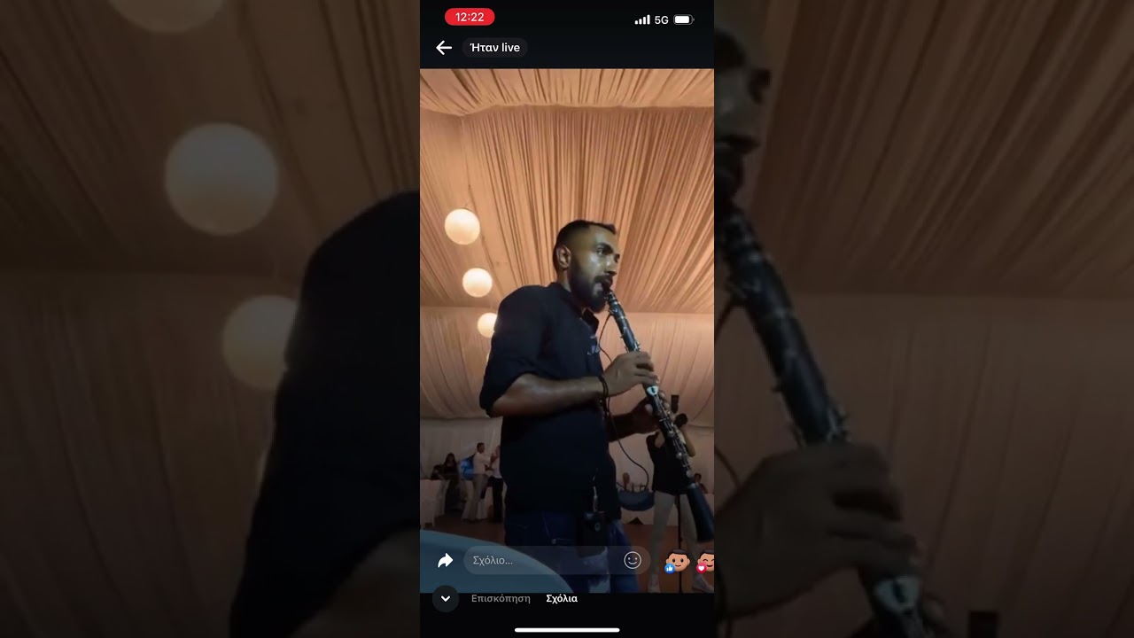 Reli Mborjes- Fadil demo-Alex mukollari- Denis hajro