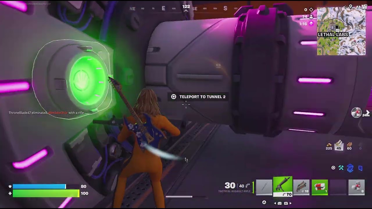 Fortnite_20260106214028