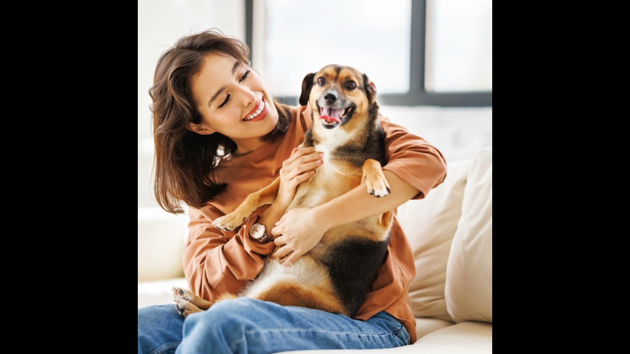 Rabies and Rabies Vaccination: Beyond Core