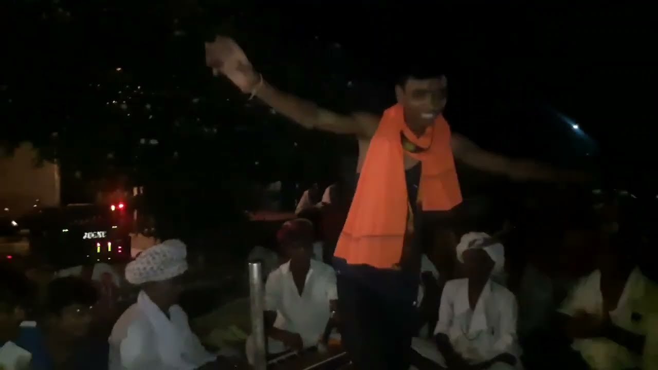 हां हां रे सत्संग करणी रे। han han re satsang karni re. satsang mahima bhajan. chetavani bhajan.