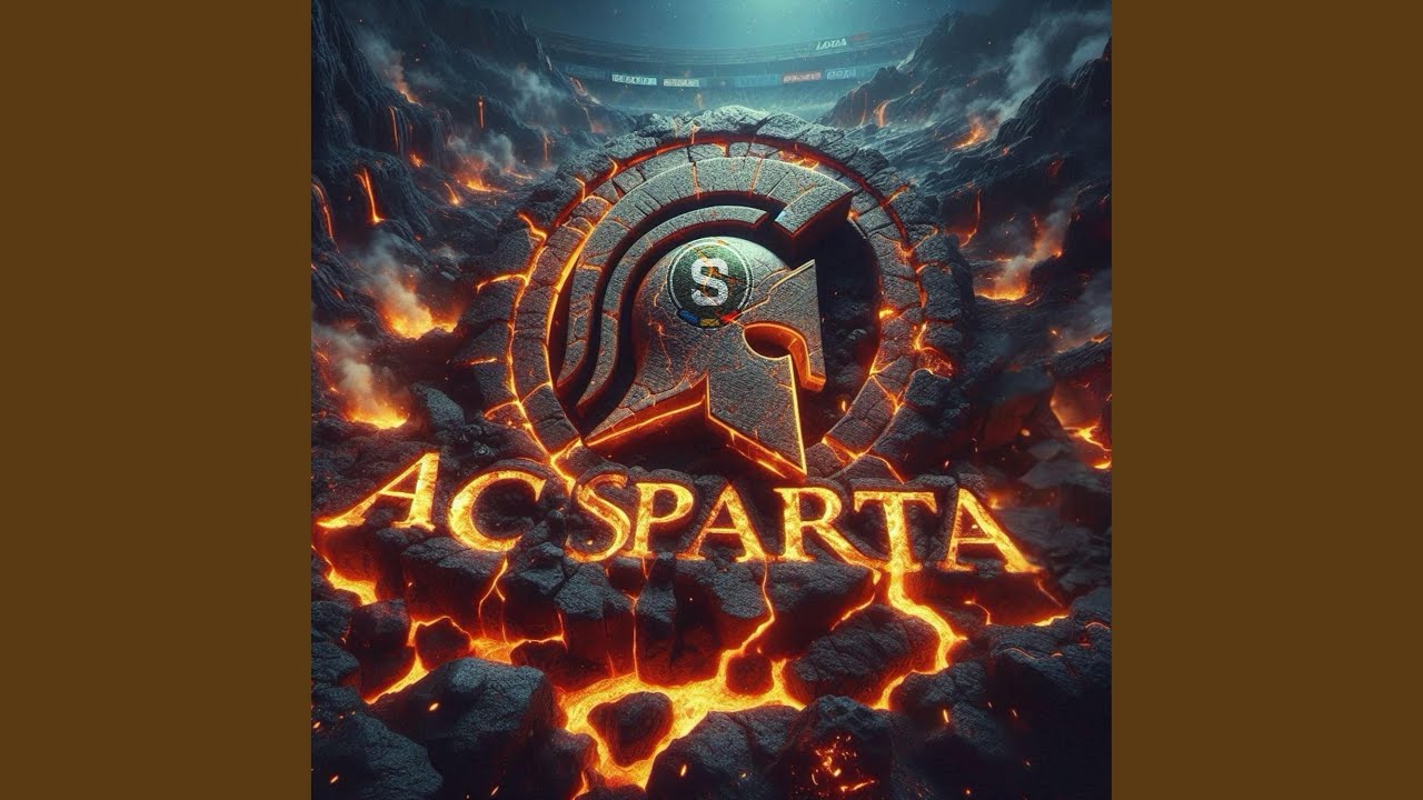 Dědictví Sparty
