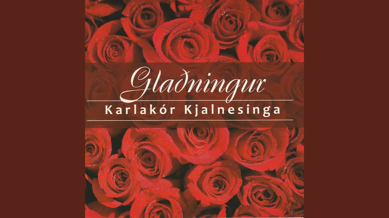 Ríðum Sem Fjandinn