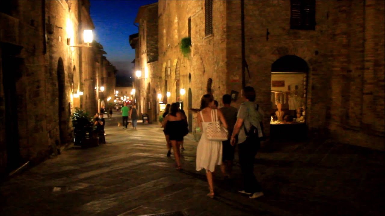 Campiglia Marittima 2015