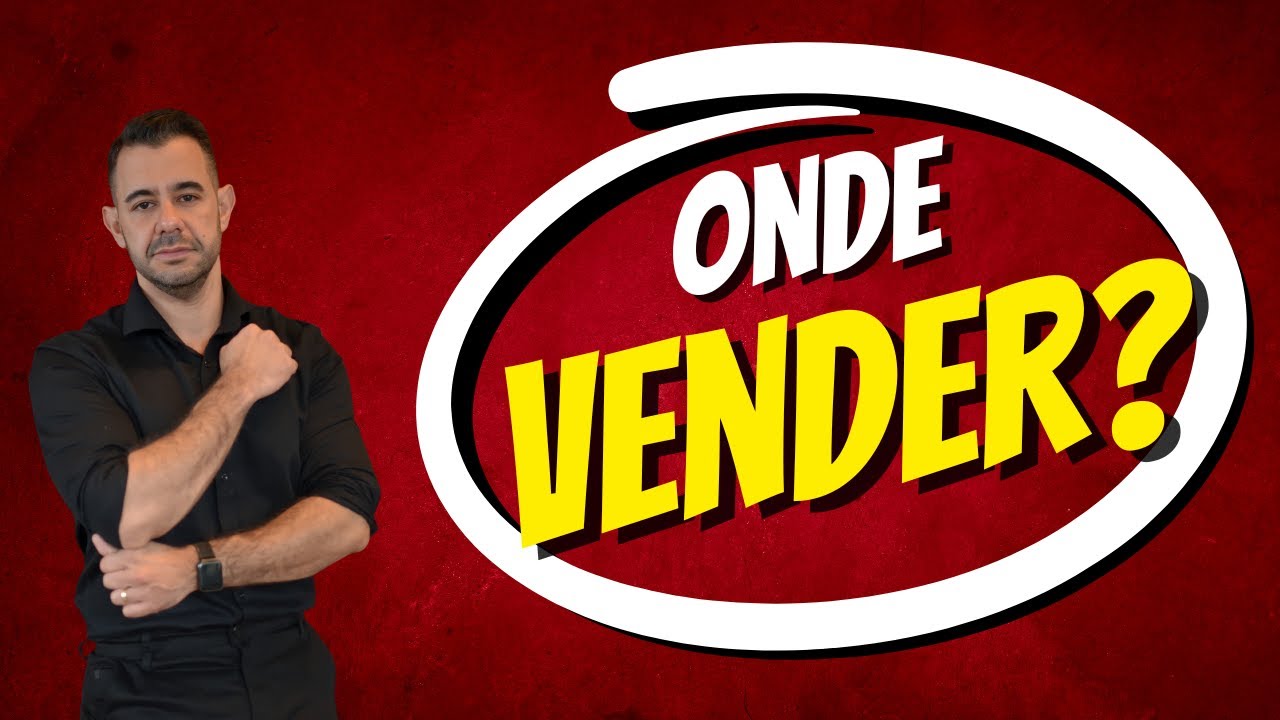 ONDE VENDER MILHAS HOJE? Sem risco e com lucro? Hotmilhas? Max? qual?