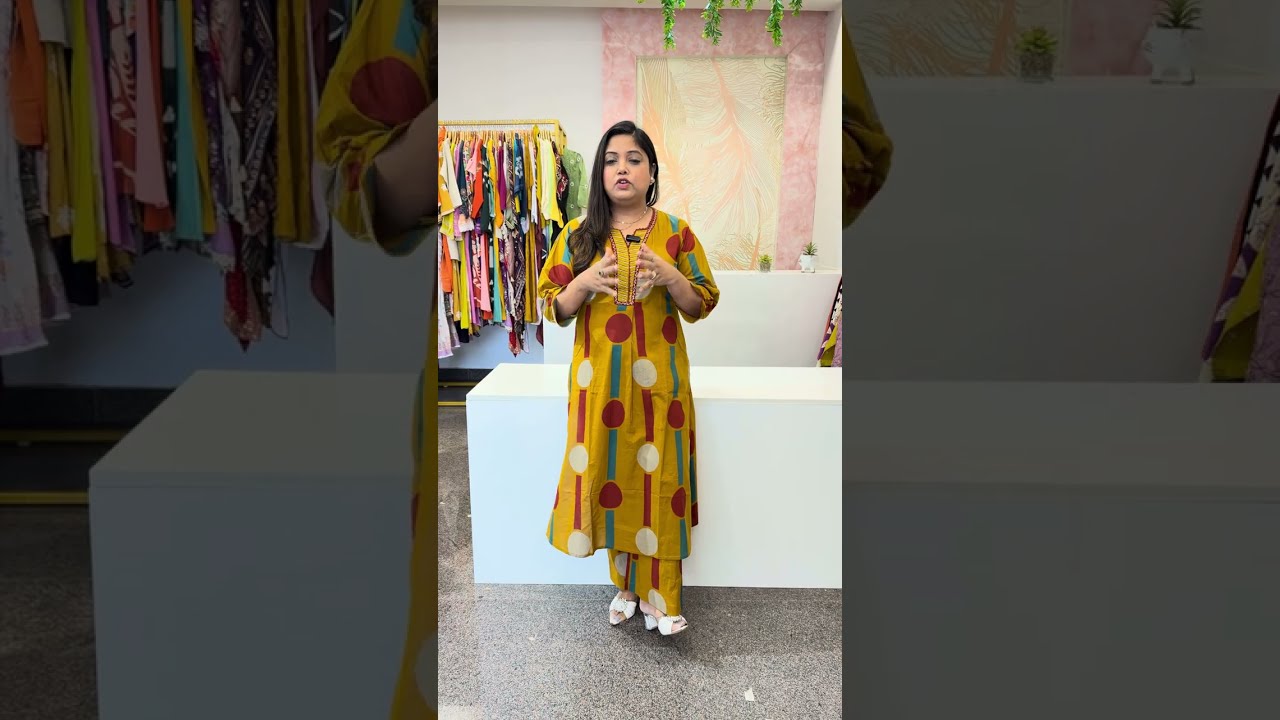 Wow Weekend Sale !! Tissue, Crepe, Silk, Cotton | Free Shipping | Aashvi Couture |7338472910OrderNr