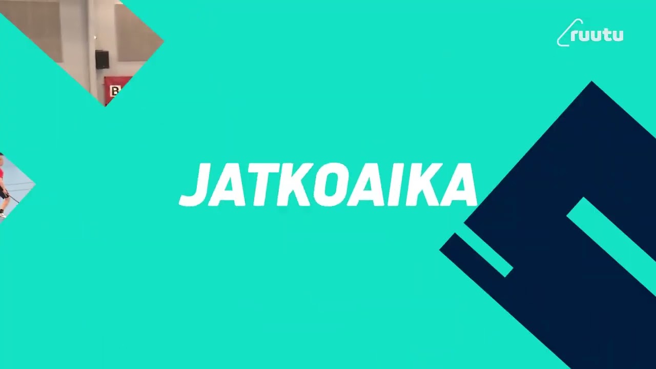 4. LK: LNM - EräViikingit 8.4.2023 maalikooste