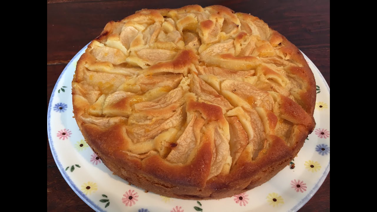 Super delicious traditional 