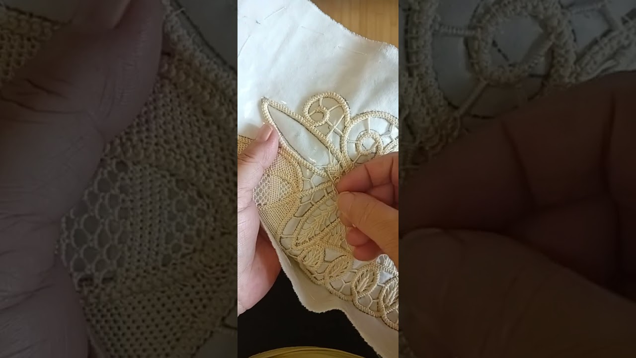 Umplutura frunza!