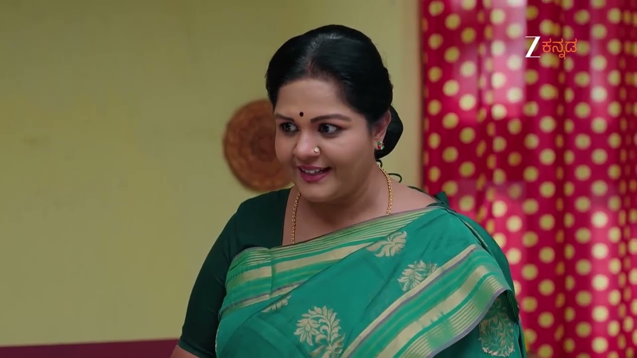 Adi Lakshmi Purana| Ep - 66| Webisode 03| Mar,7 2026| Manjunath Hegde,Rajanish,Asha| Zee Kannada
