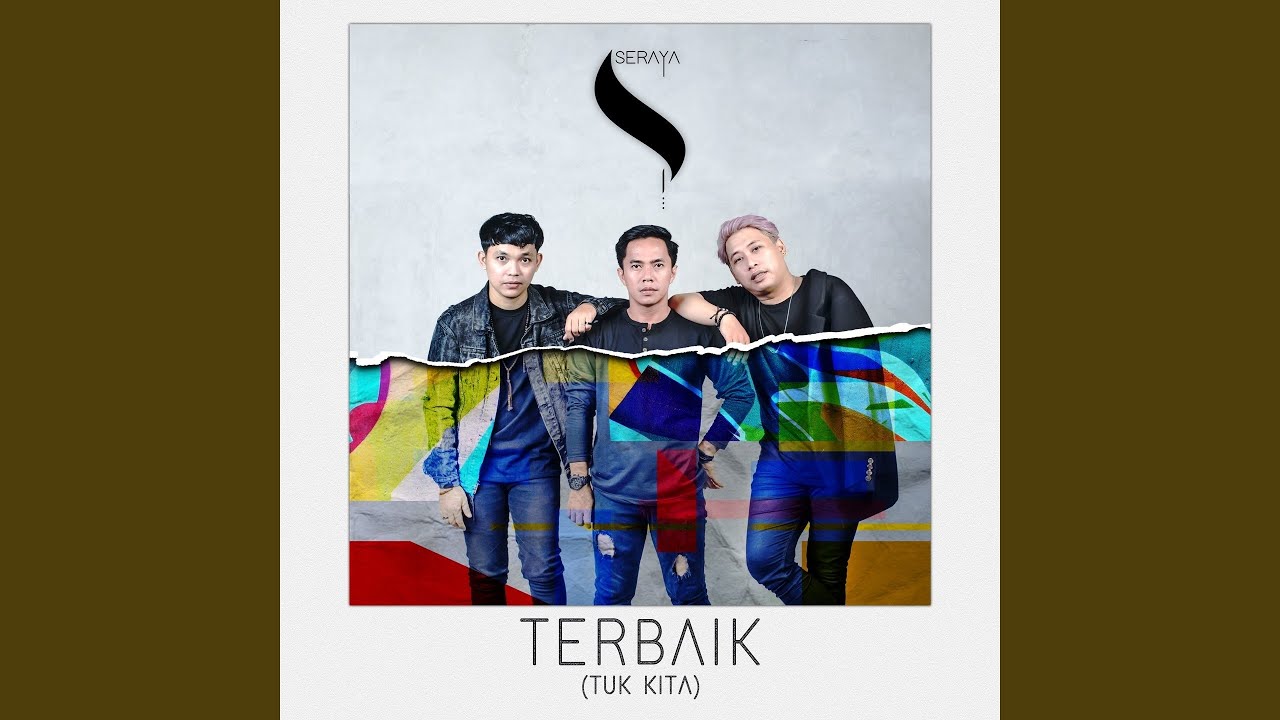 Terbaik (Tuk Kita)