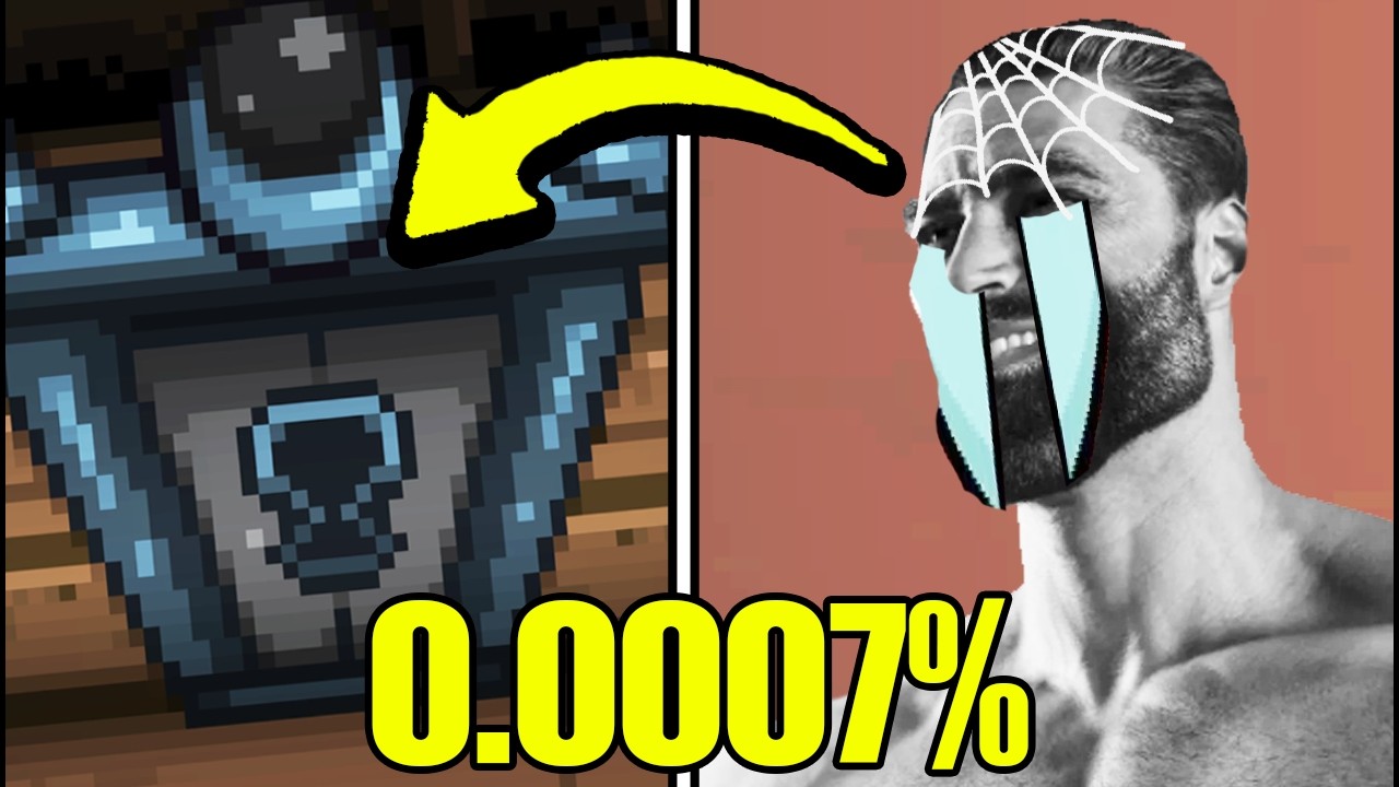 Tainted Lost Будь как: