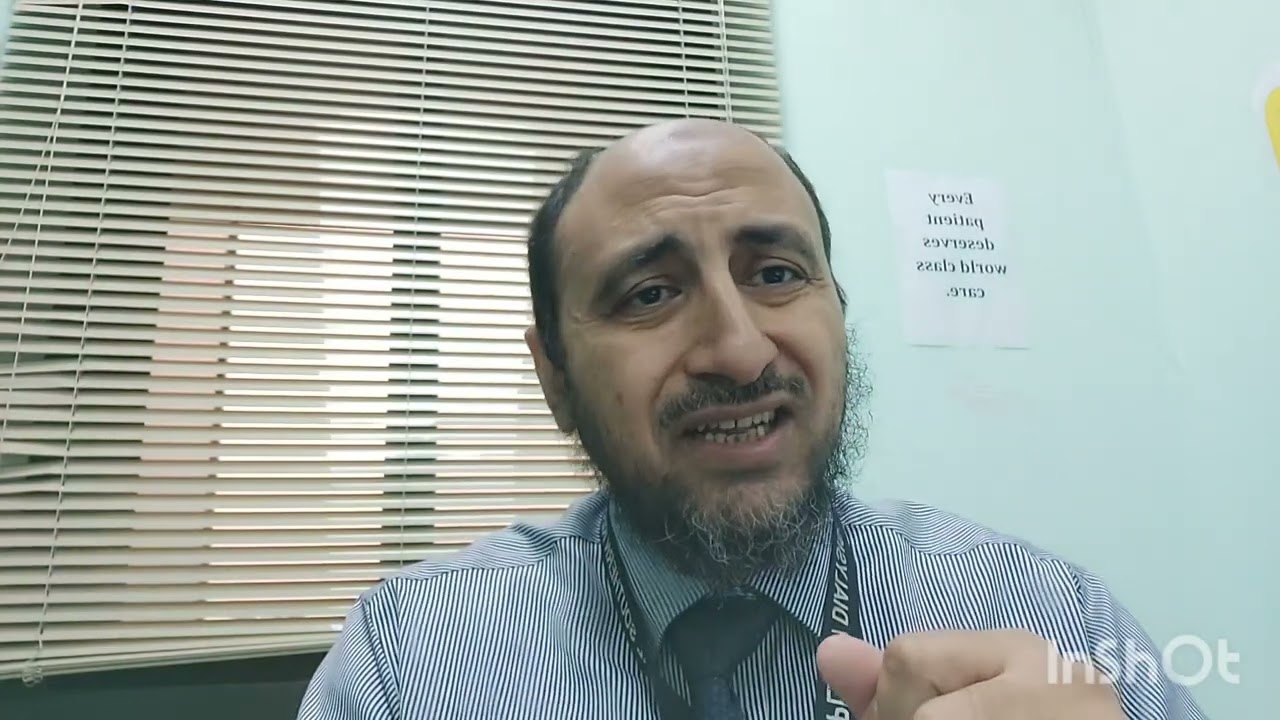 علاقه الغسيل الكلوي بأمراض القلب ليه لازم نزرع الكلي/ heart diseases and dialysis