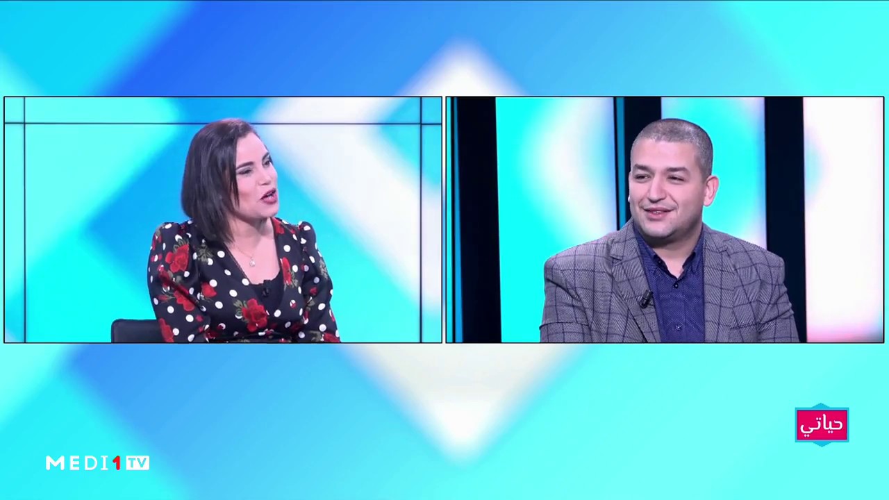 أخصائي في جراحة المسالك البولية يقدم معطيات حول التبول اللاإرادي عند الكبار والمسنين