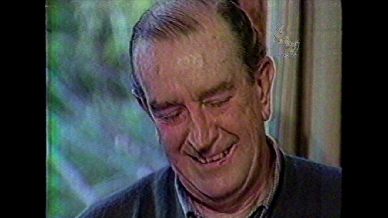 Tandas Comerciales - TVN Febrero 1987