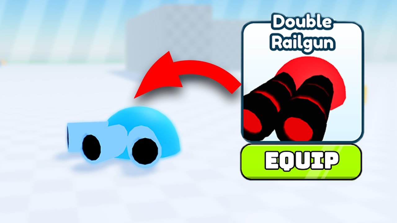 I Went From NOOB to PRO in Tank Game! (Roblox)