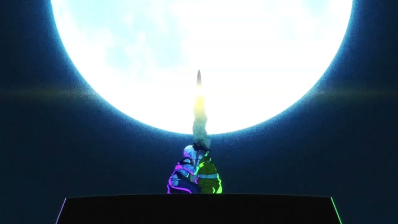 [FREE] piano and guitar ballad TYPE BEAT 발라드 타입비트!!! 듣기만 해도 마음이 공허해지고 슬퍼지는!!!!!!!!!!! 감사합니다!!!!!!