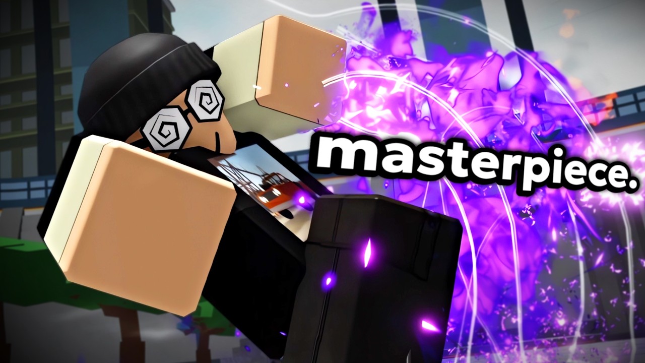 Heroes Battlegrounds не перестает меня удивлять.