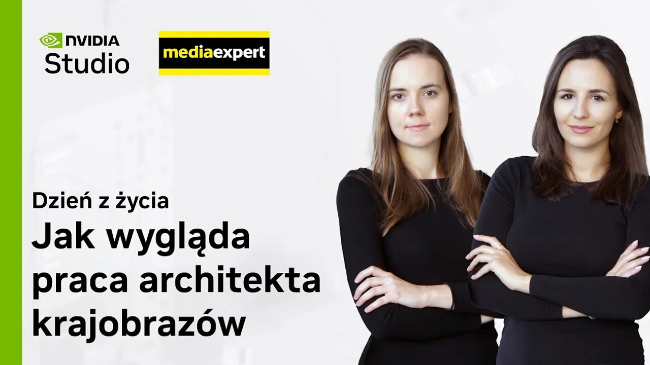 Typowy dzień pracy architekta krajobrazu
