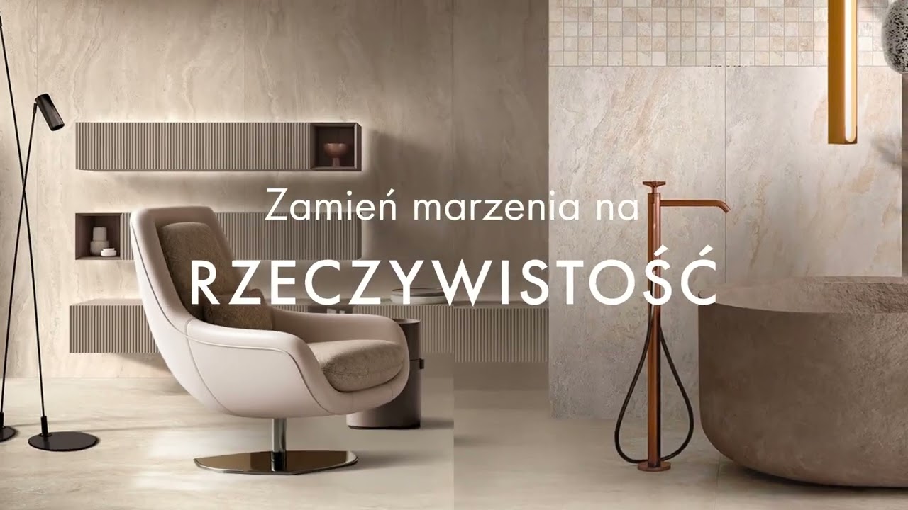 Wyższy Standard Designu
